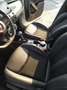Fiat 500X 500X 1.0 T3 Sport 120cv Bianco - thumbnail 11