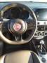 Fiat 500X 500X 1.0 T3 Sport 120cv Bianco - thumbnail 12