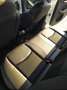 Fiat 500X 500X 1.0 T3 Sport 120cv Bianco - thumbnail 10