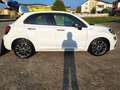 Fiat 500X 500X 1.0 T3 Sport 120cv Bianco - thumbnail 1