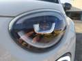 Fiat 500X 500X 1.0 T3 Sport 120cv Bianco - thumbnail 4