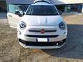 Fiat 500X 500X 1.0 T3 Sport 120cv Bianco - thumbnail 5