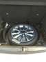 Fiat 500X 500X 1.0 T3 Sport 120cv Bianco - thumbnail 9