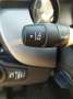 Fiat 500X 500X 1.0 T3 Sport 120cv Bianco - thumbnail 13