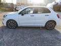 Fiat 500X 500X 1.0 T3 Sport 120cv Bianco - thumbnail 3