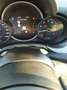 Fiat 500X 500X 1.0 T3 Sport 120cv Bianco - thumbnail 14