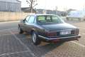 Jaguar XJ40 Sovereign 4.0L Blau - thumbnail 1