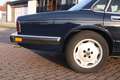Jaguar XJ40 Sovereign 4.0L Blau - thumbnail 4