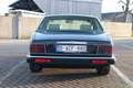 Jaguar XJ40 Sovereign 4.0L Blau - thumbnail 2