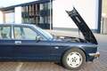 Jaguar XJ40 Sovereign 4.0L Blau - thumbnail 7