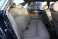 Jaguar XJ40 Sovereign 4.0L Blau - thumbnail 15