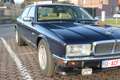 Jaguar XJ40 Sovereign 4.0L Blau - thumbnail 5