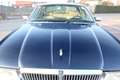 Jaguar XJ40 Sovereign 4.0L Blau - thumbnail 6