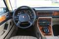 Jaguar XJ40 Sovereign 4.0L Blau - thumbnail 12