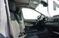 Volkswagen Caddy 2.0TDI- DSG- Carplay- Cruise- Nieuw- 27900+BTW Grijs - thumbnail 8
