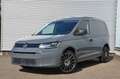 Volkswagen Caddy 2.0TDI- DSG- Carplay- Cruise- Nieuw- 27900+BTW Grijs - thumbnail 23