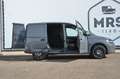 Volkswagen Caddy 2.0TDI- DSG- Carplay- Cruise- Nieuw- 27900+BTW Grijs - thumbnail 4