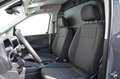 Volkswagen Caddy 2.0TDI- DSG- Carplay- Cruise- Nieuw- 27900+BTW Grijs - thumbnail 10