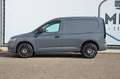 Volkswagen Caddy 2.0TDI- DSG- Carplay- Cruise- Nieuw- 27900+BTW Grijs - thumbnail 22