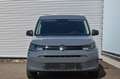 Volkswagen Caddy 2.0TDI- DSG- Carplay- Cruise- Nieuw- 27900+BTW Grijs - thumbnail 2