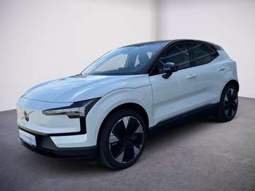 Twin Motor Performance AWD 69kWh Ultra NP 55.470.-