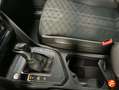 Volkswagen Tiguan 1.5 TSI R-Line DSG 110kW Blanco - thumbnail 23