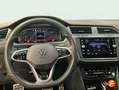 Volkswagen Tiguan 1.5 TSI R-Line DSG 110kW Blanco - thumbnail 11