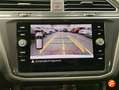 Volkswagen Tiguan 1.5 TSI R-Line DSG 110kW Blanco - thumbnail 22