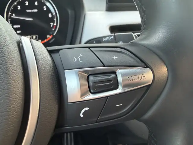 BMW X2 view 15