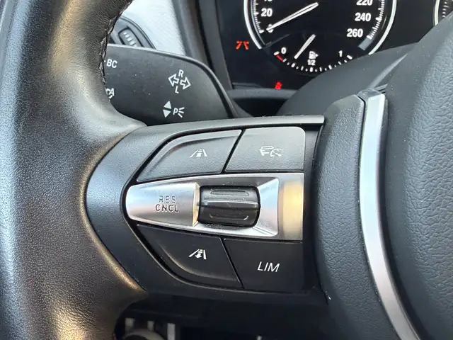 BMW X2 view 12