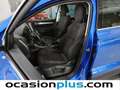 Skoda Karoq 1.5 TSI Ambition ACT Azul - thumbnail 10