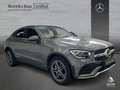 Mercedes-Benz GLC 300 d 4MATIC - thumbnail 3