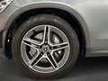 Mercedes-Benz GLC 300 d 4MATIC - thumbnail 5