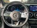 Mercedes-Benz GLC 300 d 4MATIC - thumbnail 9