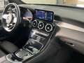 Mercedes-Benz GLC 300 d 4MATIC - thumbnail 10