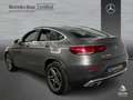 Mercedes-Benz GLC 300 d 4MATIC - thumbnail 4