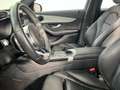 Mercedes-Benz GLC 300 d 4MATIC - thumbnail 7