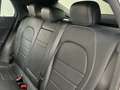 Mercedes-Benz GLC 300 d 4MATIC - thumbnail 11