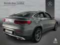 Mercedes-Benz GLC 300 d 4MATIC - thumbnail 2