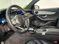 Mercedes-Benz GLC 300 d 4MATIC - thumbnail 6