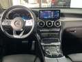 Mercedes-Benz GLC 300 d 4MATIC - thumbnail 8