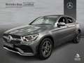 Mercedes-Benz GLC 300 d 4MATIC - thumbnail 1