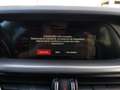 Alfa Romeo Stelvio Veloce 2.2 210cv AT8 Q4 Matrix Pelle Sens+Camera Piros - thumbnail 12