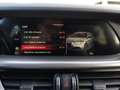 Alfa Romeo Stelvio Veloce 2.2 210cv AT8 Q4 Matrix Pelle Sens+Camera Piros - thumbnail 44