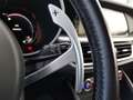 Alfa Romeo Stelvio Veloce 2.2 210cv AT8 Q4 Matrix Pelle Sens+Camera Piros - thumbnail 30