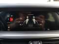 Alfa Romeo Stelvio Veloce 2.2 210cv AT8 Q4 Matrix Pelle Sens+Camera Piros - thumbnail 37