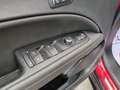 Alfa Romeo Stelvio Veloce 2.2 210cv AT8 Q4 Matrix Pelle Sens+Camera Piros - thumbnail 20
