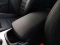Alfa Romeo Stelvio Veloce 2.2 210cv AT8 Q4 Matrix Pelle Sens+Camera Piros - thumbnail 50