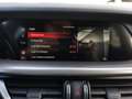 Alfa Romeo Stelvio Veloce 2.2 210cv AT8 Q4 Matrix Pelle Sens+Camera Piros - thumbnail 43
