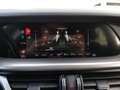 Alfa Romeo Stelvio Veloce 2.2 210cv AT8 Q4 Matrix Pelle Sens+Camera Piros - thumbnail 36